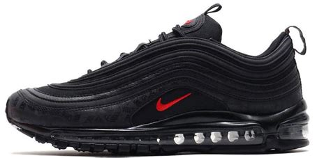 nike air max 97 schwarz rot|nike air max 97 cheap.